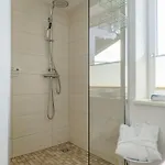 Apartmán Pickl *