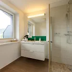 Apartmán Pickl Ramsau am Dachstein