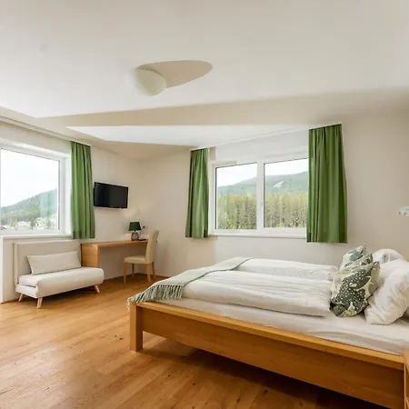 Appartement Pickl