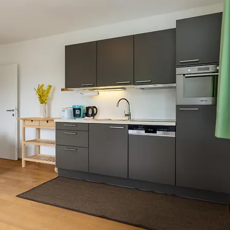 Pickl * 람자우 암 다흐스타인