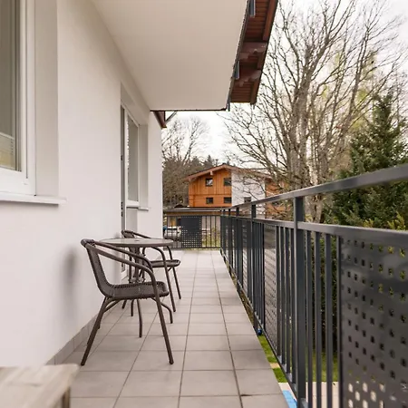 Pickl * 람자우 암 다흐스타인