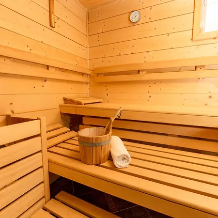 Pickl 람자우 암 다흐스타인