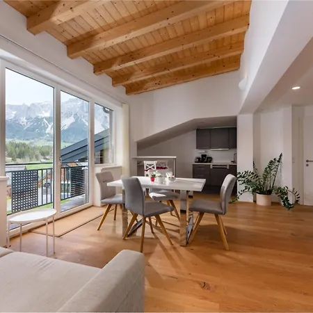 Pickl Appartement