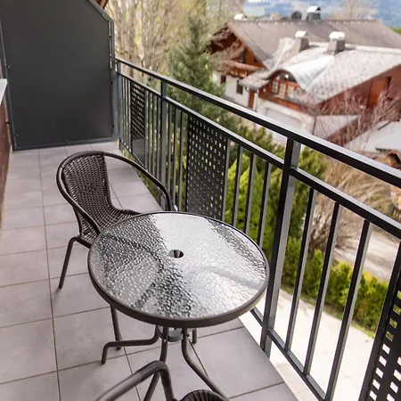 Pickl 람자우 암 다흐스타인