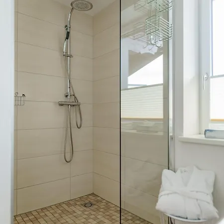 Appartement Pickl *