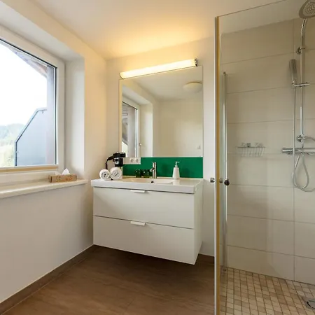 Apartment Pickl Ramsau am Dachstein