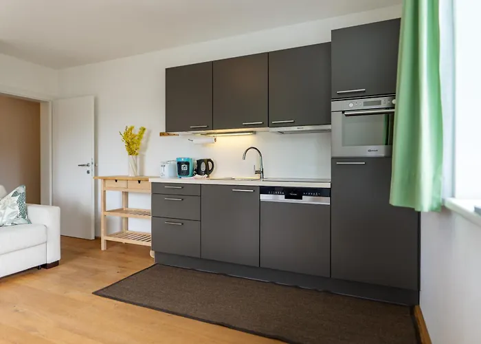 Ramsau Pickl * Ramsau am Dachstein