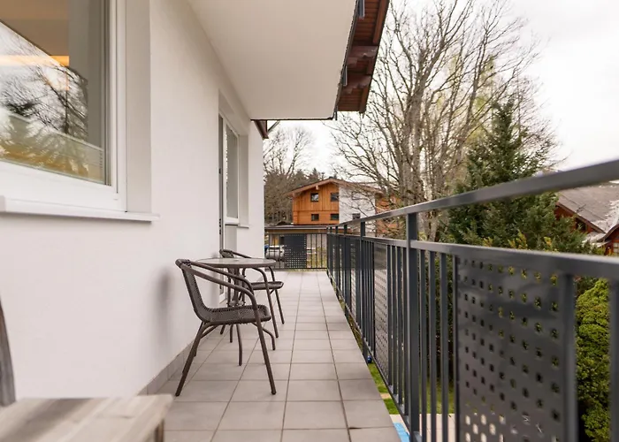 Ramsau Pickl * Ramsau am Dachstein