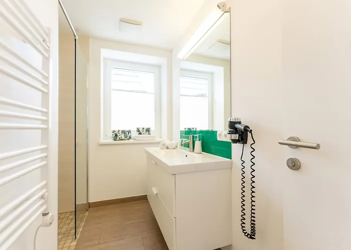 Ramsau Pickl Ramsau am Dachstein