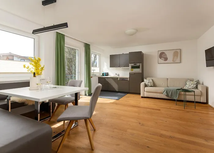 Ramsau Pickl * Ramsau am Dachstein