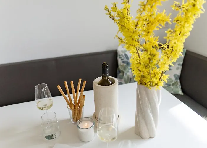 Ramsau Pickl Apartment Ramsau am Dachstein