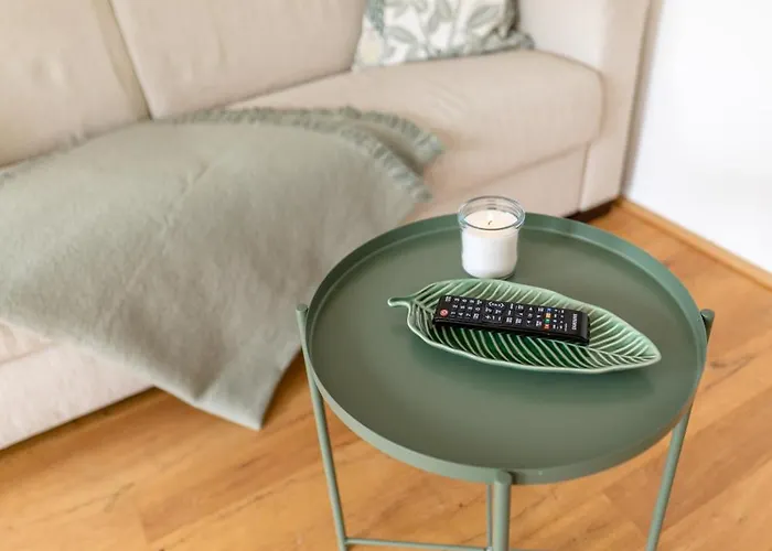 Ramsau Pickl * Ramsau am Dachstein