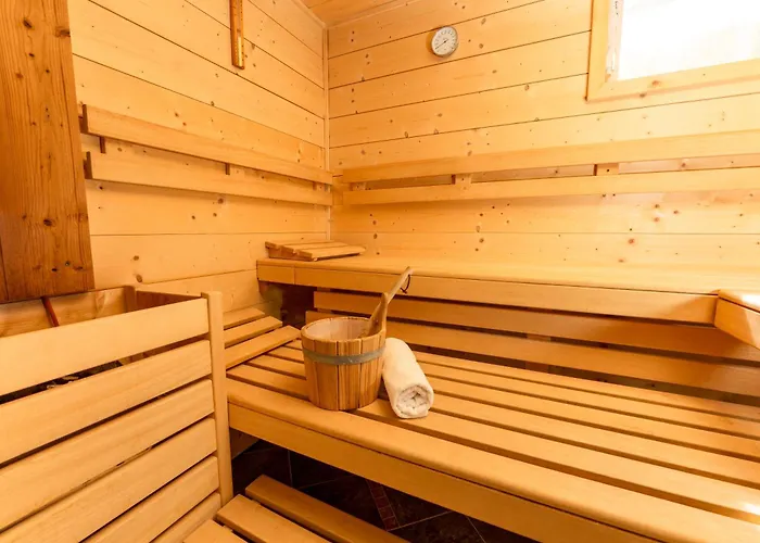 Ramsau Pickl Ramsau am Dachstein