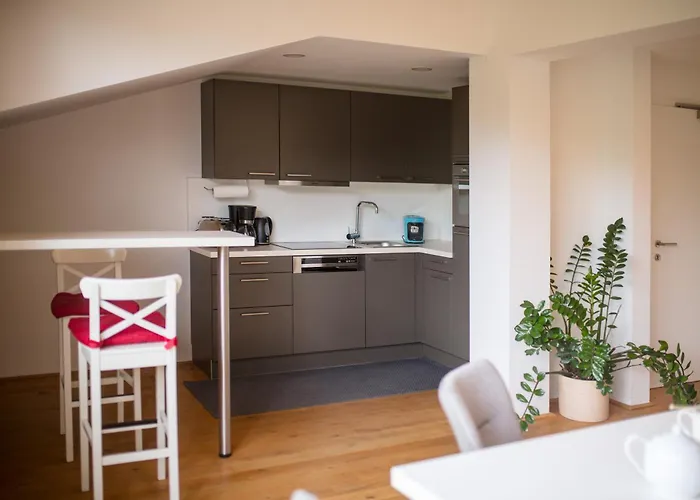 Ramsau Pickl * Ramsau am Dachstein