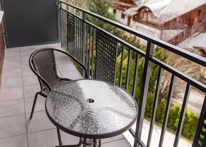 Ramsau Pickl Ramsau am Dachstein